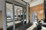 Gewerbeobjekt Bischofswerda - 595.000&euro; | Angebot:25682508