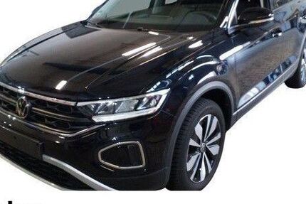 VW T-Roc 19.975 km 21.630 &euro; Freiburg 79115