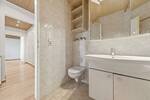 Etagenwohnung Haar - 2 Zimmer, 62 m&sup2;, 345.000&euro; | Angebot:26867134