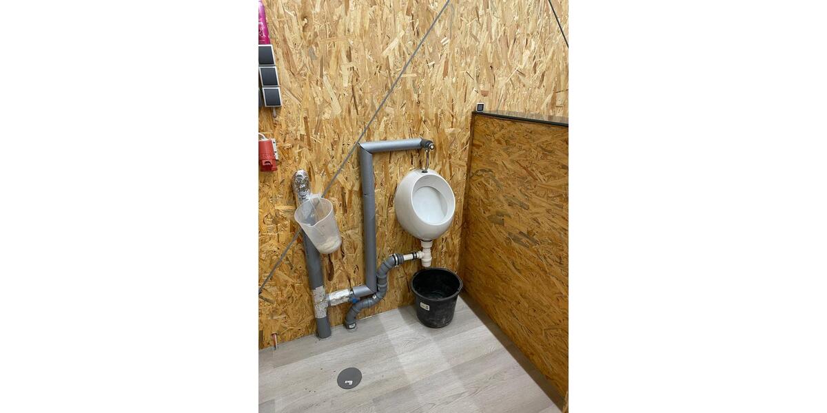 Gewerbeobjekt Rheinfelden (Baden) - 1.000&euro; | Angebot:25850221