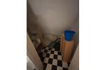 Top Wohnung Östliches Ringgebiet - Möbliert und frisch renoviert