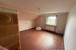 Bauernhaus, Landhaus Kasel-Golzig Jetsch - 4 Zimmer, 111 m&sup2;, 130.000&euro; | Angebot:26402556