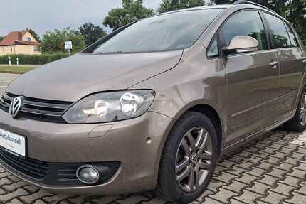VW Golf 182.678 km 2.500 &euro; Treben 04617