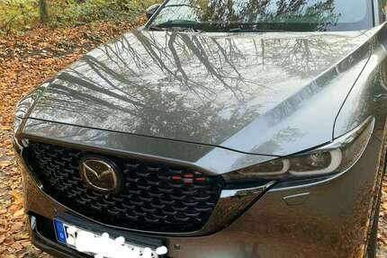 Mazda CX-5 41.500 km 31.300 &euro; Brühl 50321