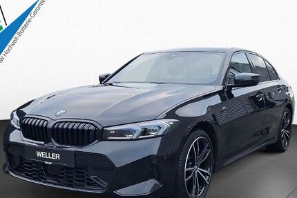 BMW 330 10.000 km 44.990 &euro; Gütersloh 33334