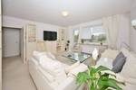 Etagenwohnung Wilhelmshaven Neuende - 4 Zimmer, 94 m&sup2;, 198.000&euro; | Angebot:26825653