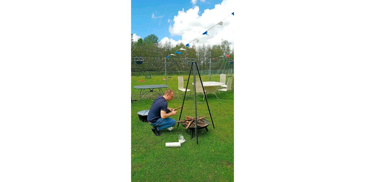 Gewerbeobjekt Lohne (Oldenburg) - 350&euro; | Angebot:26067407
