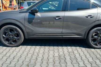 Opel Mokka 40.500 km 19.490 &euro; Rüsselsheim 65428