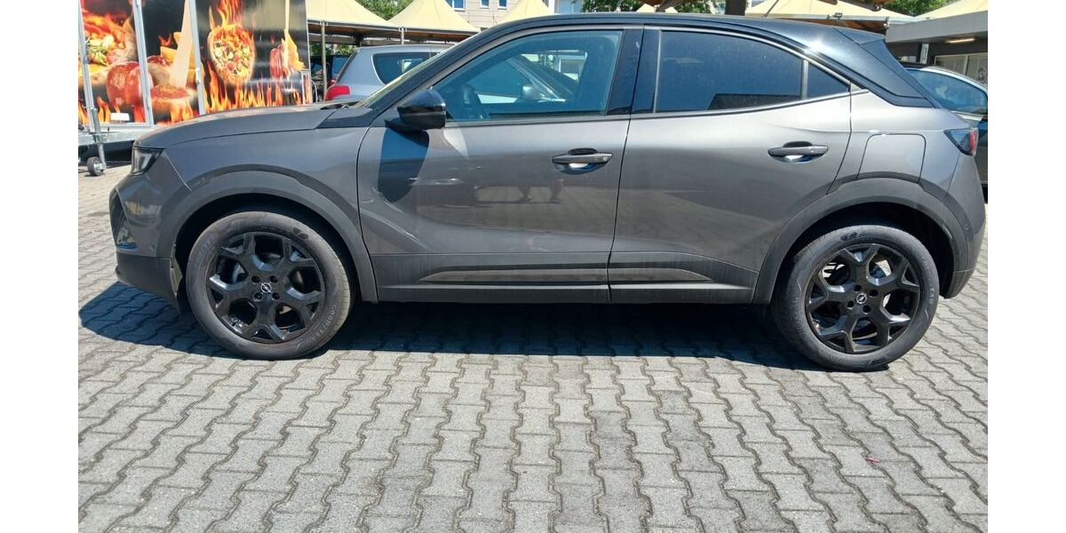 Opel Mokka 40.500 km 19.490 &euro; Rüsselsheim 65428