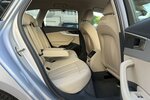 Audi A4 40 TDI ADVANCED/VIRTUAL COCKPIT/KAMERA/1.HAND 85.539 km 22.900 &euro; Villingen-Schwenningen 78054