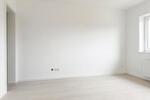 Reihenhaus Lützen - 5 Zimmer, 143 m&sup2;, 299.000&euro; | Angebot:26446764