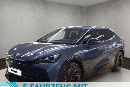 Cupra Tavascan 14.999 km 39.950 &euro; Aschaffenburg 63739