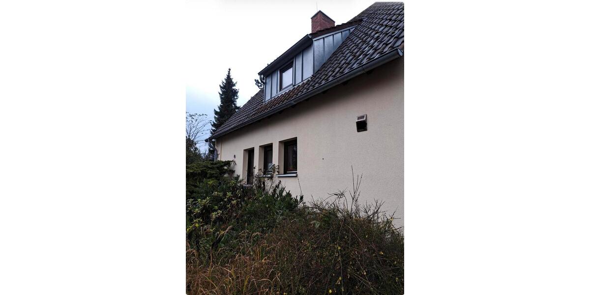 Einfamilienhaus Mainz Gonsenheim - 4 Zimmer, 103 m&sup2;, 940.000&euro; | Angebot:26765388