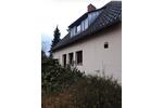 Einfamilienhaus Mainz Gonsenheim - 4 Zimmer, 103 m&sup2;, 940.000&euro; | Angebot:26765388