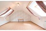 Doppelhaushälfte Schönau im Schwarzwald - 8 Zimmer, 160 m&sup2;, 395.000&euro; | Angebot:26916786