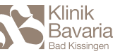 Assistenz der Geschäftsleitung (m/w/d) Klinik Bavaria GmbH & Co. KG Bad Kissingen 97688