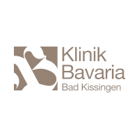 Koch / Beikoch (m/w/d) für unsere Exklusivstation - SalutoCare Klinik Bavaria GmbH & Co. KG Bad Kissingen 97688