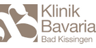 Koch / Beikoch (m/w/d) für unsere Exklusivstation - SalutoCare