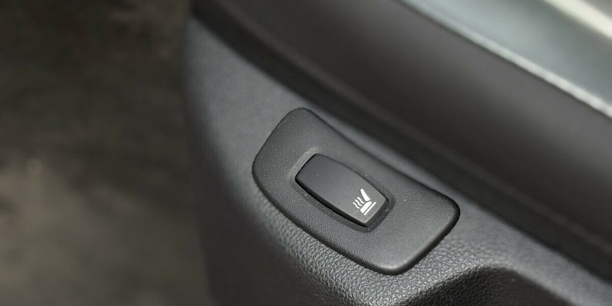 Renault Captur 1.2 XMOD KAMERA/NAVI/SHZ/KLIMA/KEYLESS 29.841 km 11.900 &euro; Villingen-Schwenningen 78054