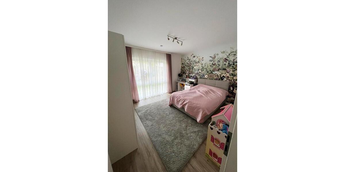 Einfamilienhaus Bernau bei Berlin - 4 Zimmer, 136 m&sup2;, 605.000&euro; | Angebot:26676379