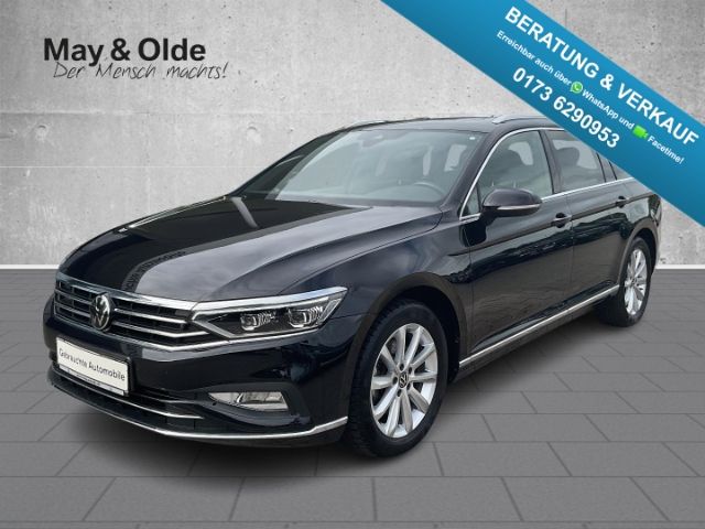 Passat