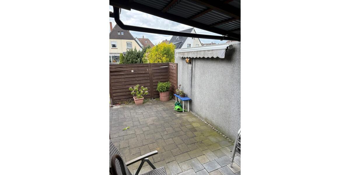 Doppelhaushälfte Lünen Alstedde - 249.000&euro; | Angebot:26801294