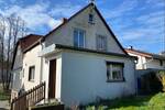 Einfamilienhaus Bernstadt Kunnersdorf a. d. Eigen - 5 Zimmer, 110 m&sup2;, 79.000&euro; | Angebot:25679706