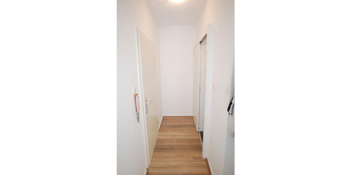 Etagenwohnung Bingen am Rhein - 1 Zimmer, 34 m&sup2;, 83.000&euro; | Angebot:26863936
