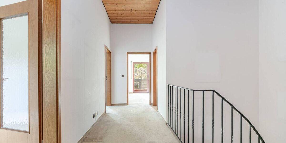 Reihenendhaus Oberhaching Deisenhofen - 5 Zimmer, 183 m&sup2;, 1.100.000&euro; | Angebot:26852905