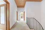 Reihenendhaus Oberhaching Deisenhofen - 5 Zimmer, 183 m&sup2;, 1.100.000&euro; | Angebot:26852905