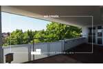 #willkommendaheim Penthouse im Zentrum