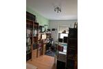 Etagenwohnung Philippsthal (Werra) - 4 Zimmer, 86 m&sup2;, 129.990&euro; | Angebot:26610333