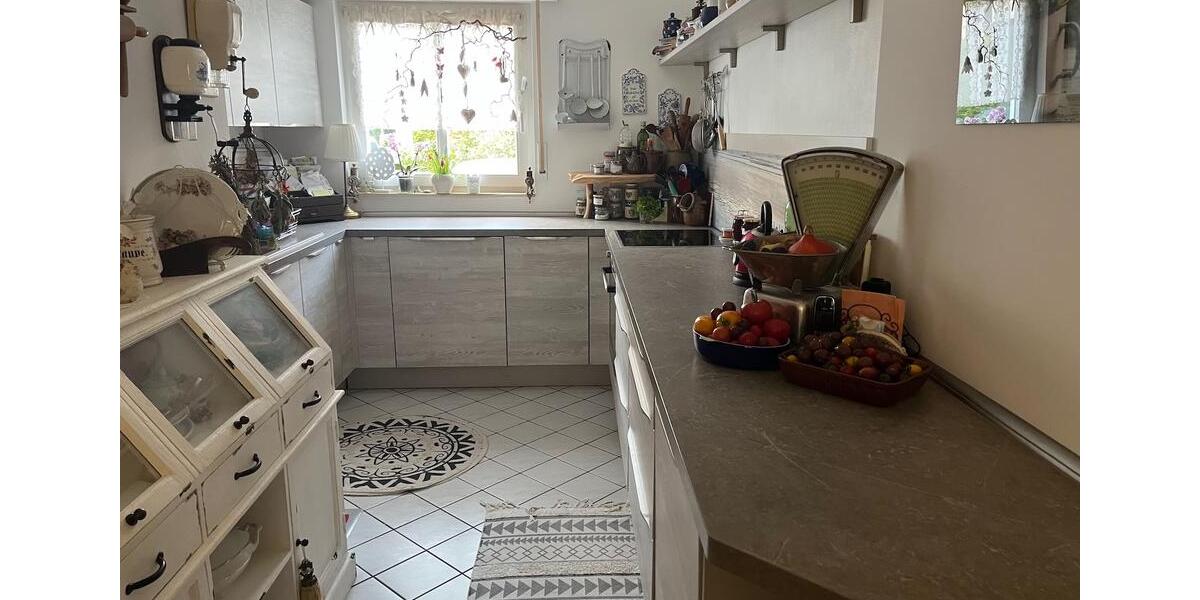 Reihenhaus Werder (Havel) - 390.000&euro; | Angebot:27291867