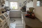 Reihenhaus Werder (Havel) - 390.000&euro; | Angebot:27291867