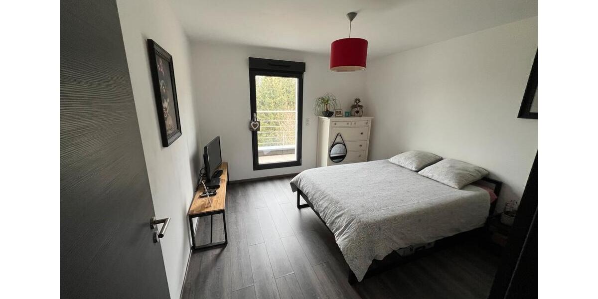 Einfamilienhaus Kleinblittersdorf - 360.000&euro; | Angebot:25992837