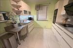 Etagenwohnung Dippoldiswalde - 3 Zimmer, 89 m&sup2;, 160.000&euro; | Angebot:27476081