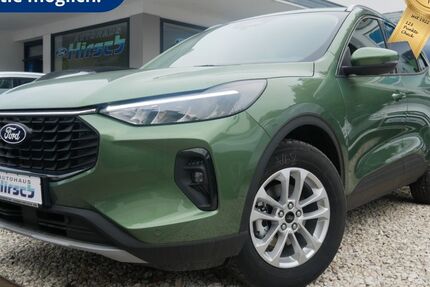 Ford Kuga 29.840 km 27.500 &euro; Schwäbisch Hall 74523