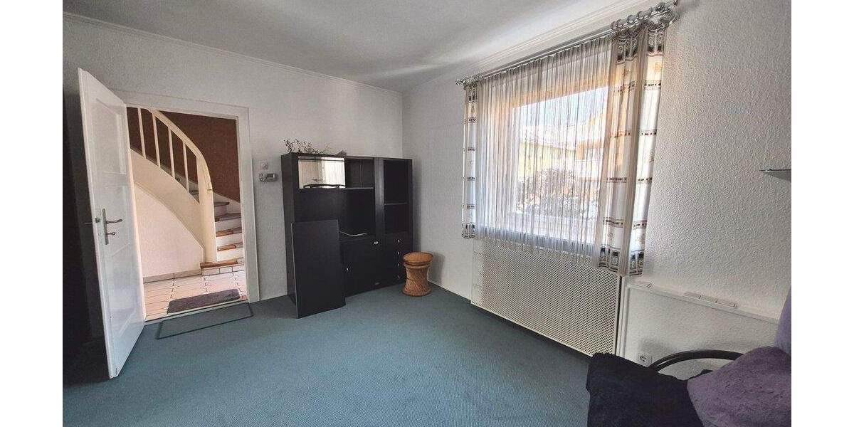 Mehrfamilienhaus, Wohnhaus Nürnberg Sündersbühl - 6 Zimmer, 109 m&sup2;, 479.000&euro; | Angebot:25301974