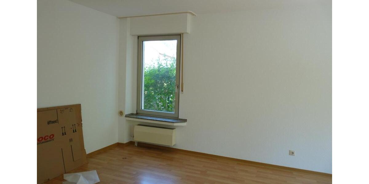 Erdgeschoßwohnung Zeuthen - 2 Zimmer, 63 m&sup2;, 240.000&euro; | Angebot:24624057