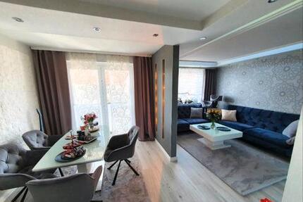 3 Zimmer Eigentumswohnung 3 zimmer