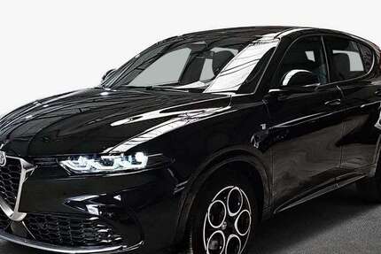 Alfa Romeo Tonale 7.850 km 25.990 &euro; Düsseldorf 40233