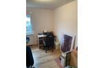 Erdgeschoßwohnung Aschaffenburg Damm - 3 Zimmer, 62 m&sup2;, 610&euro; | Angebot:26164356