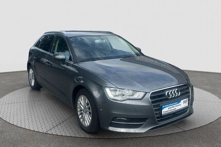 Audi A3 127.200 km 12.099 &euro; Pinneberg 25421
