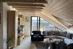 Etagenwohnung Goldbach - 2 Zimmer, 60 m&sup2;, 195.000&euro; | Angebot:26243864