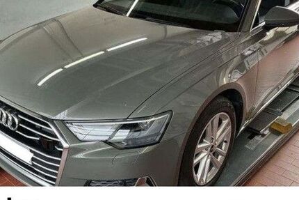 Audi A6 68.922 km 36.930 &euro; Freiburg 79115