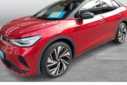 VW ID.5 50.700 km 34.950 &euro; Siegen 57076