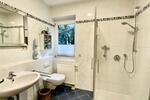 Erdgeschoßwohnung Kassel Bad Wilhelmshöhe - 2 Zimmer, 69 m&sup2;, 1.500&euro; | Angebot:24361286
