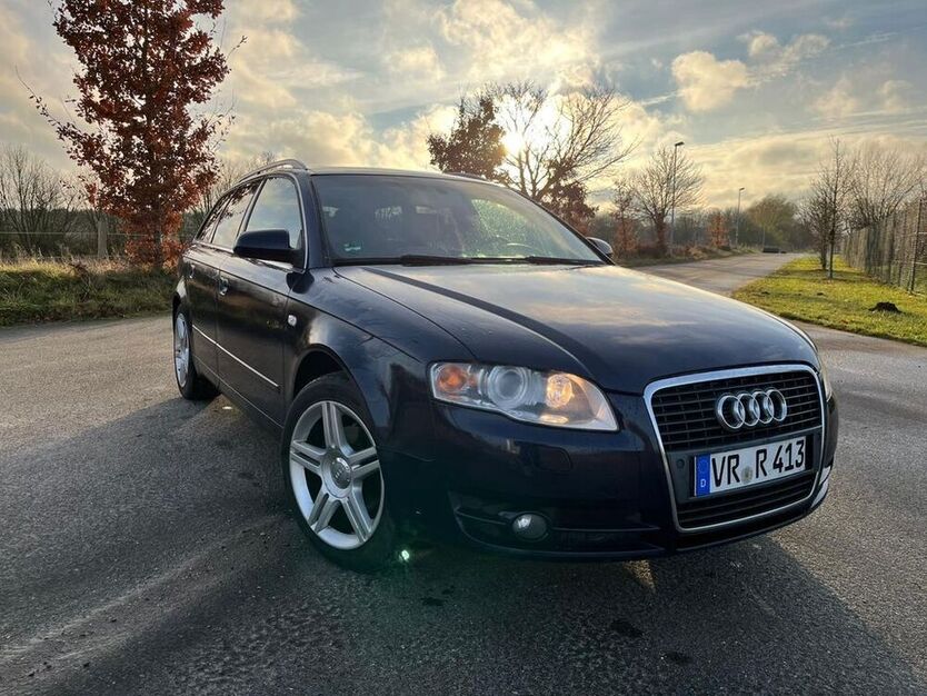 A4