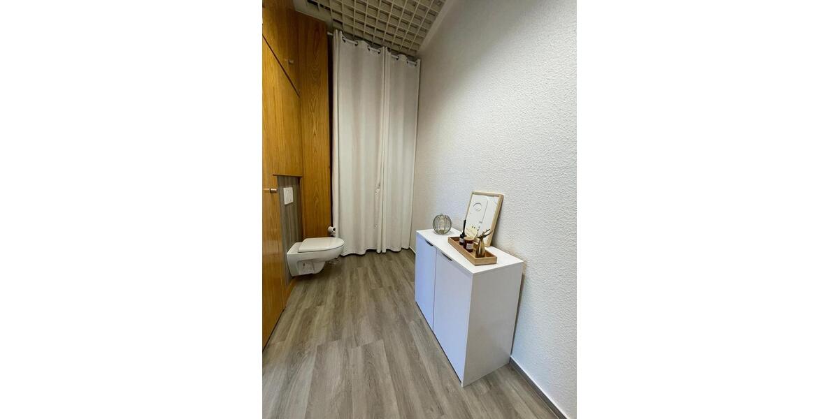 Gewerbeobjekt Winterberg - 275&euro; | Angebot:20680033