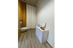 Gewerbeobjekt Winterberg - 275&euro; | Angebot:20680033